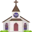 1752689515223.webp