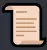 1752689591371.webp