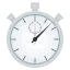 1752689608527.webp