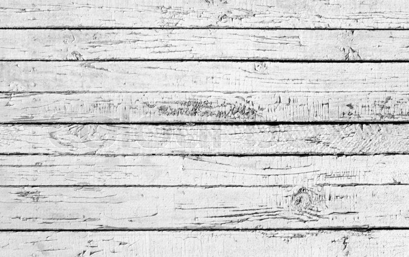 1761294-weathered-painted-white-wooden-plank.jpg