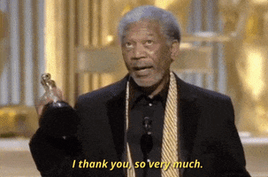 200.gif