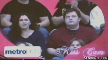 200.gif