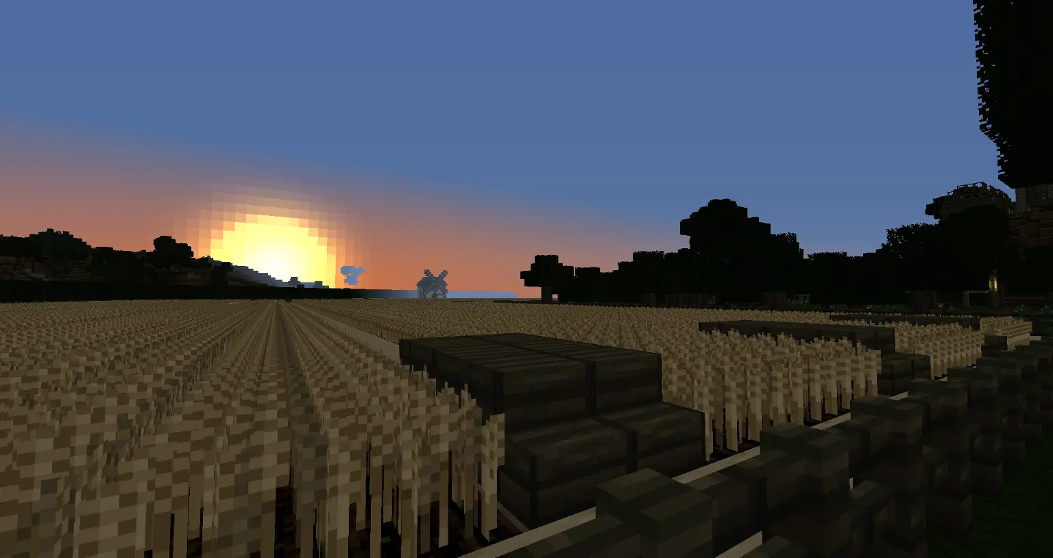 2011-08-10_00.15.53.webp