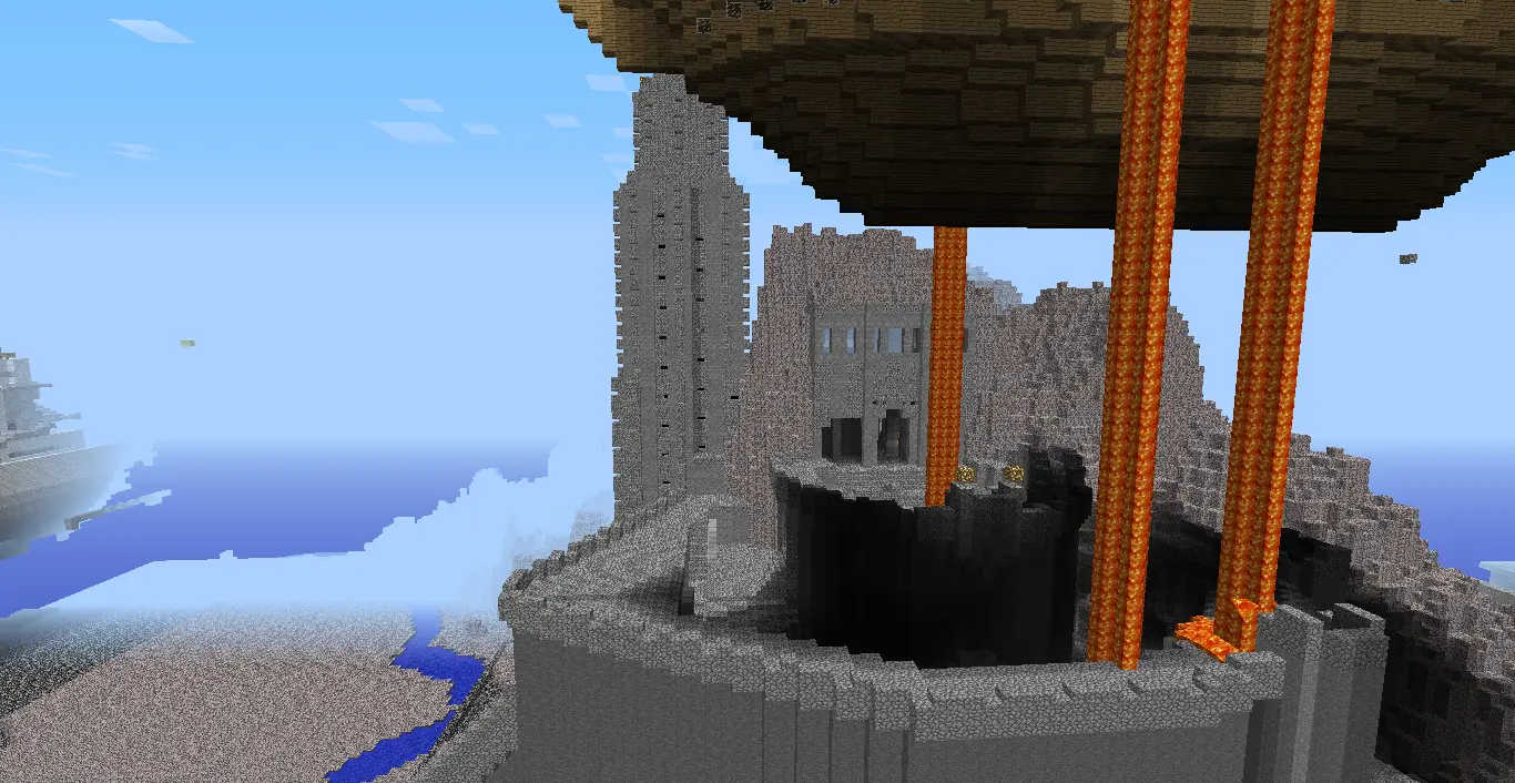 2011-09-02_04.10.05.png
