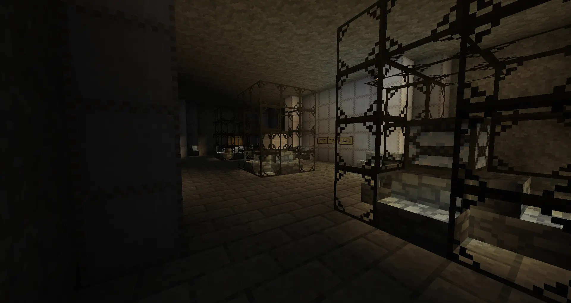 2012-05-25_11.02.41.png