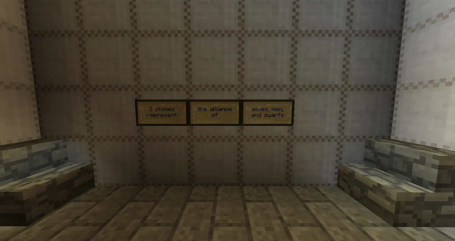 2012-05-25_11.02.46.png