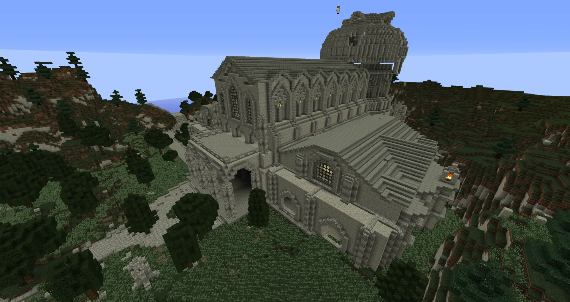 2012-05-25_11.13.36.png