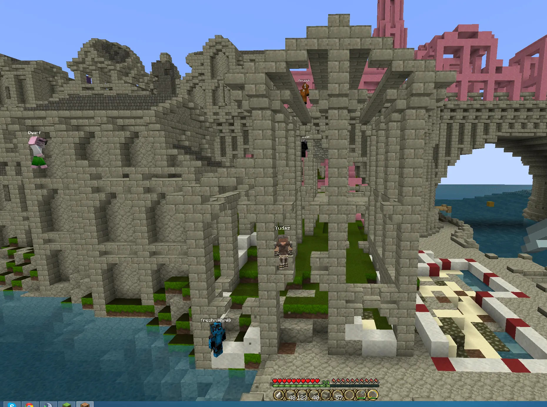 2014-05-29 19_49_08-.png