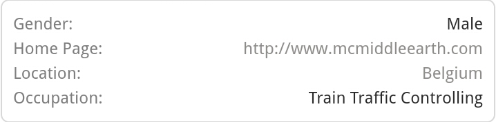 2017-11-30_13.35.25.webp