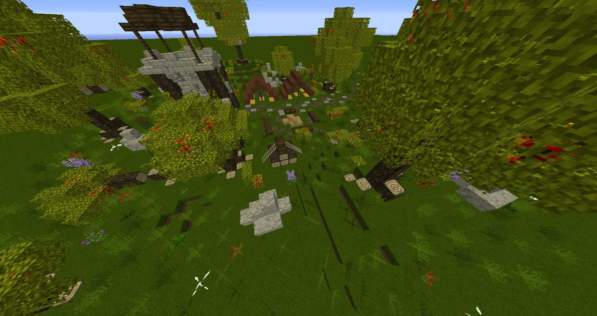12611