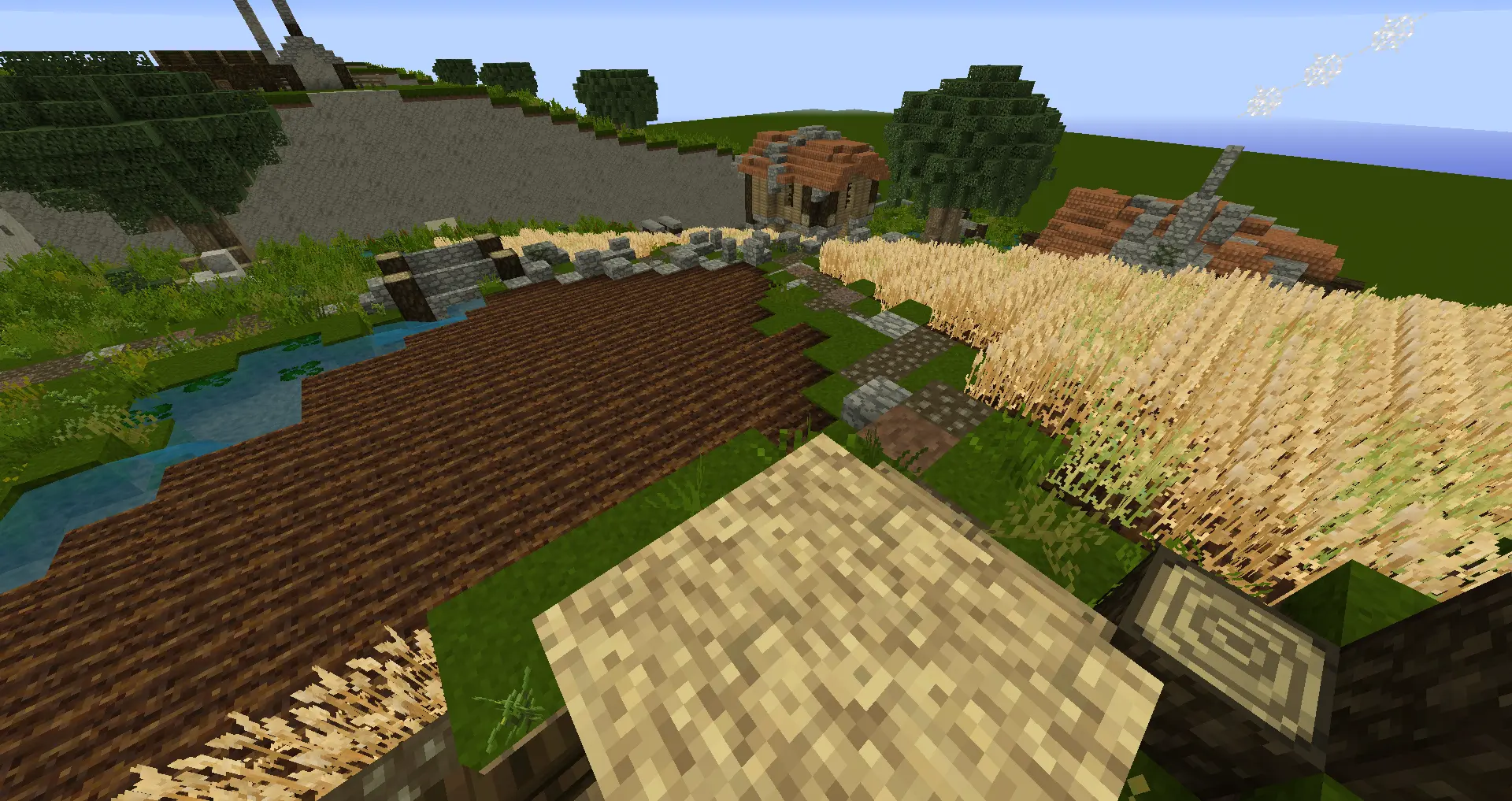 12919