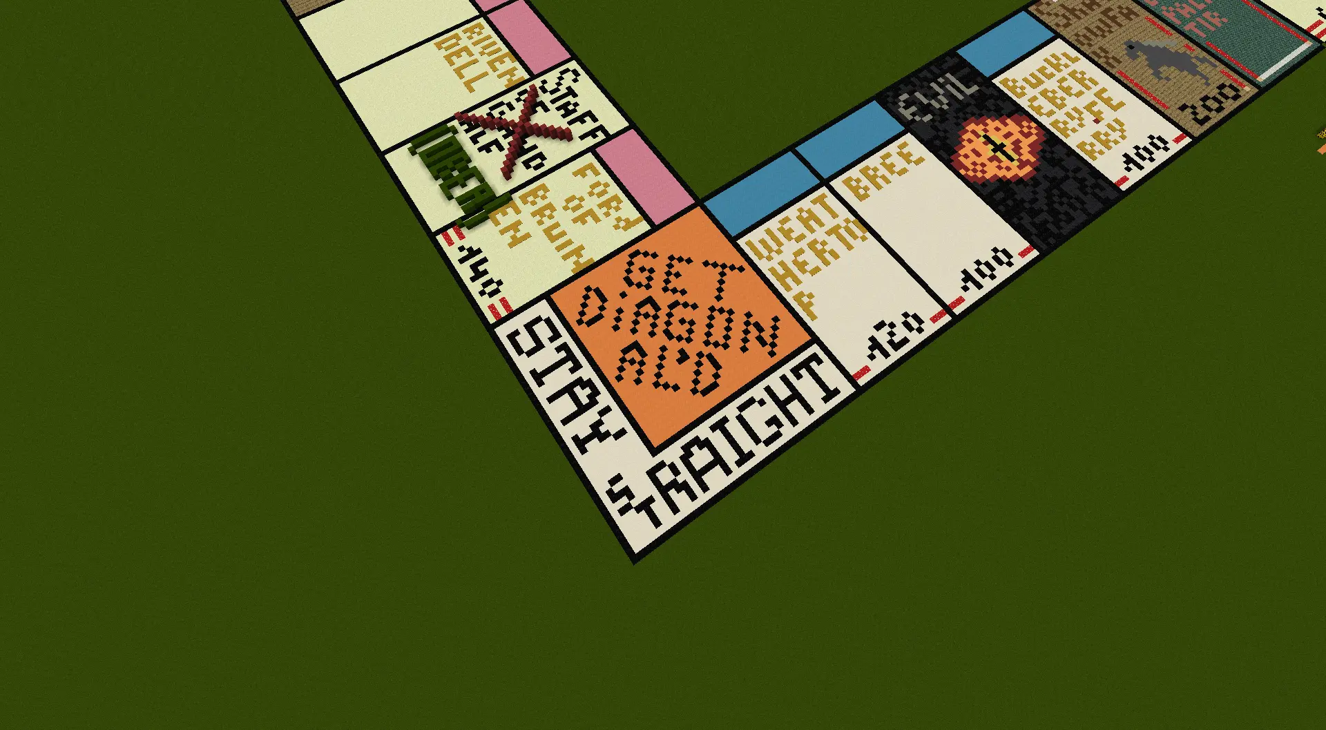 2019-08-06_19.56.45.png