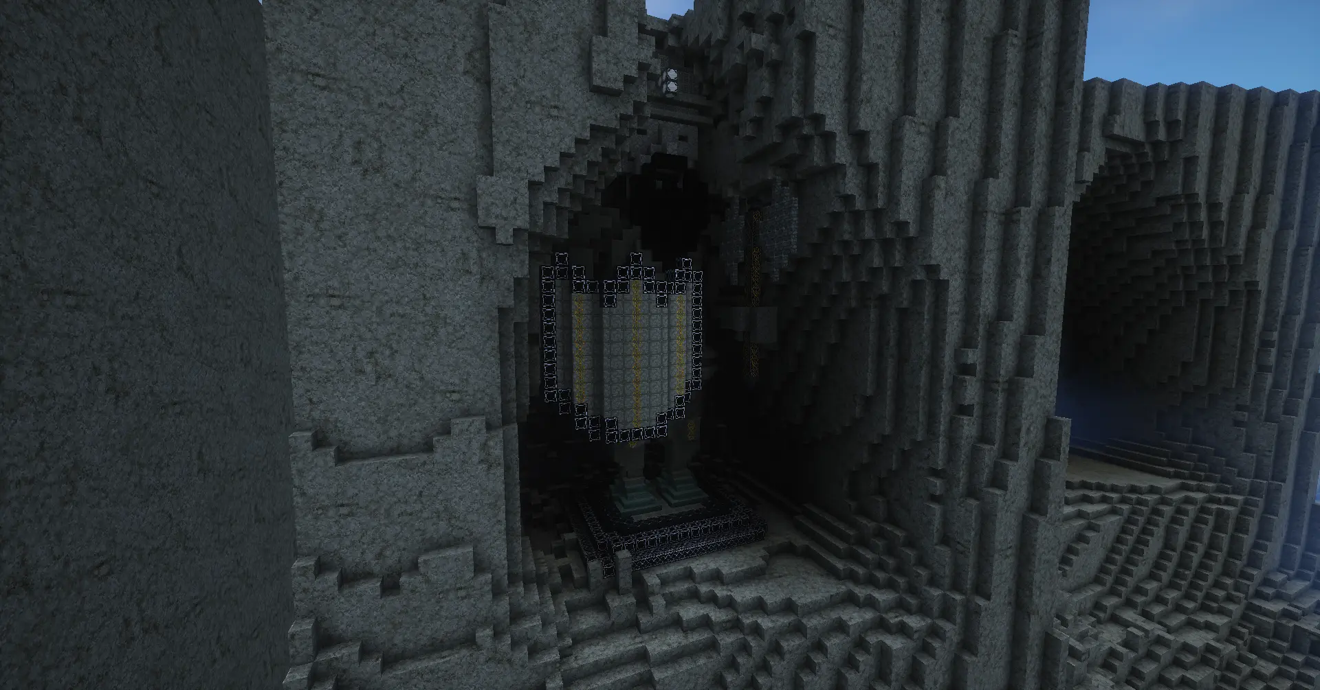 2019-09-26_15.54.40.png
