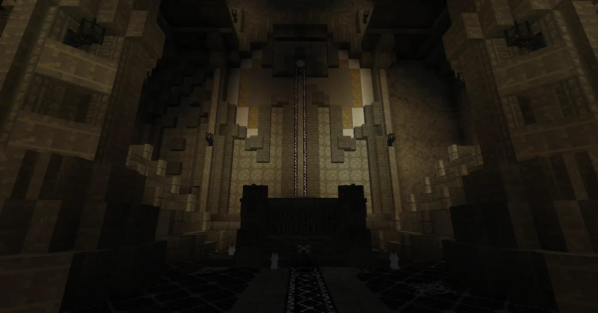 2019-09-27_15.55.47.png