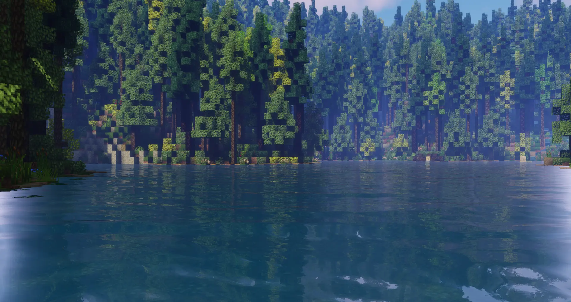 2019-10-17_15.06.55.png