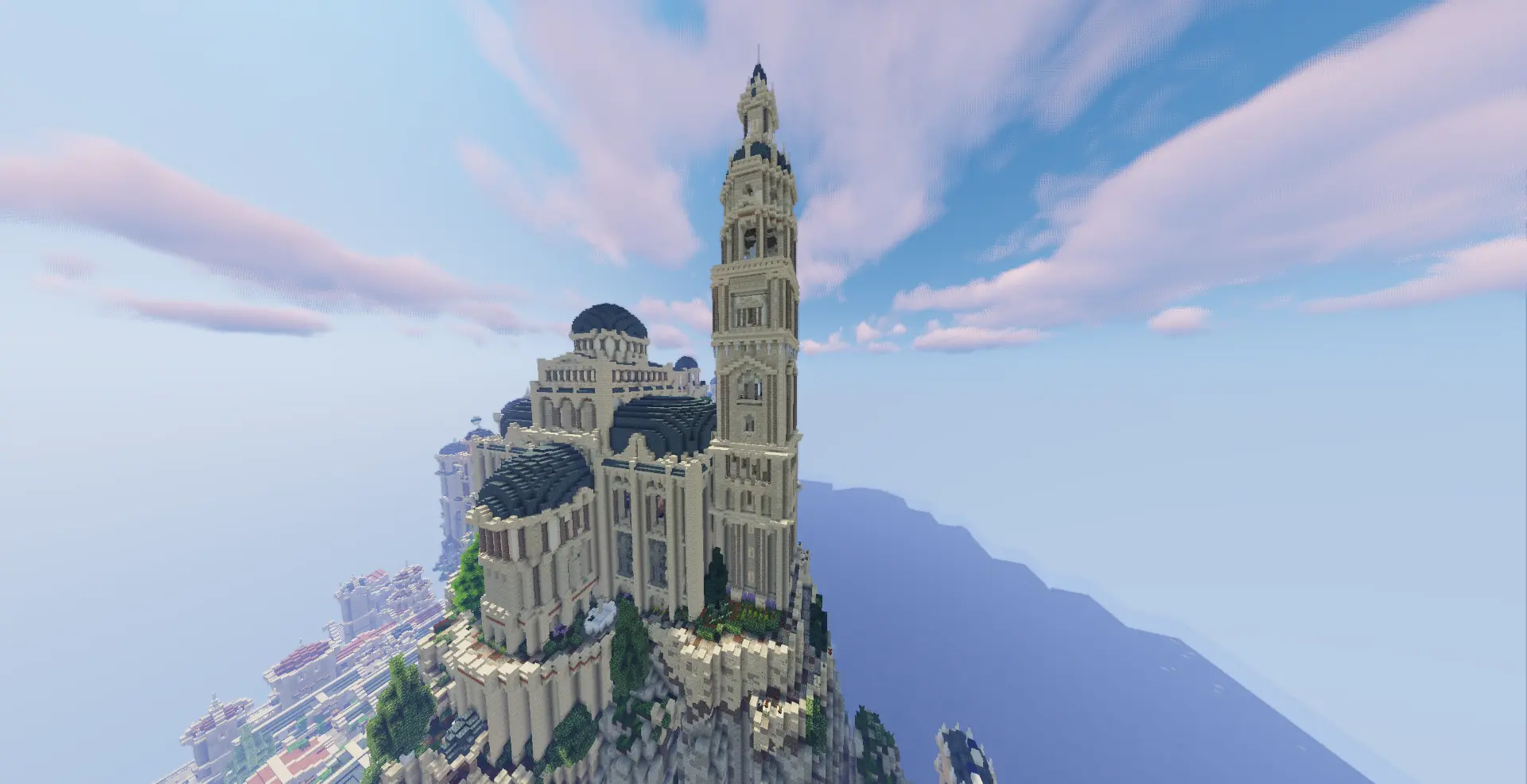 2019-10-22_14.37.21.png