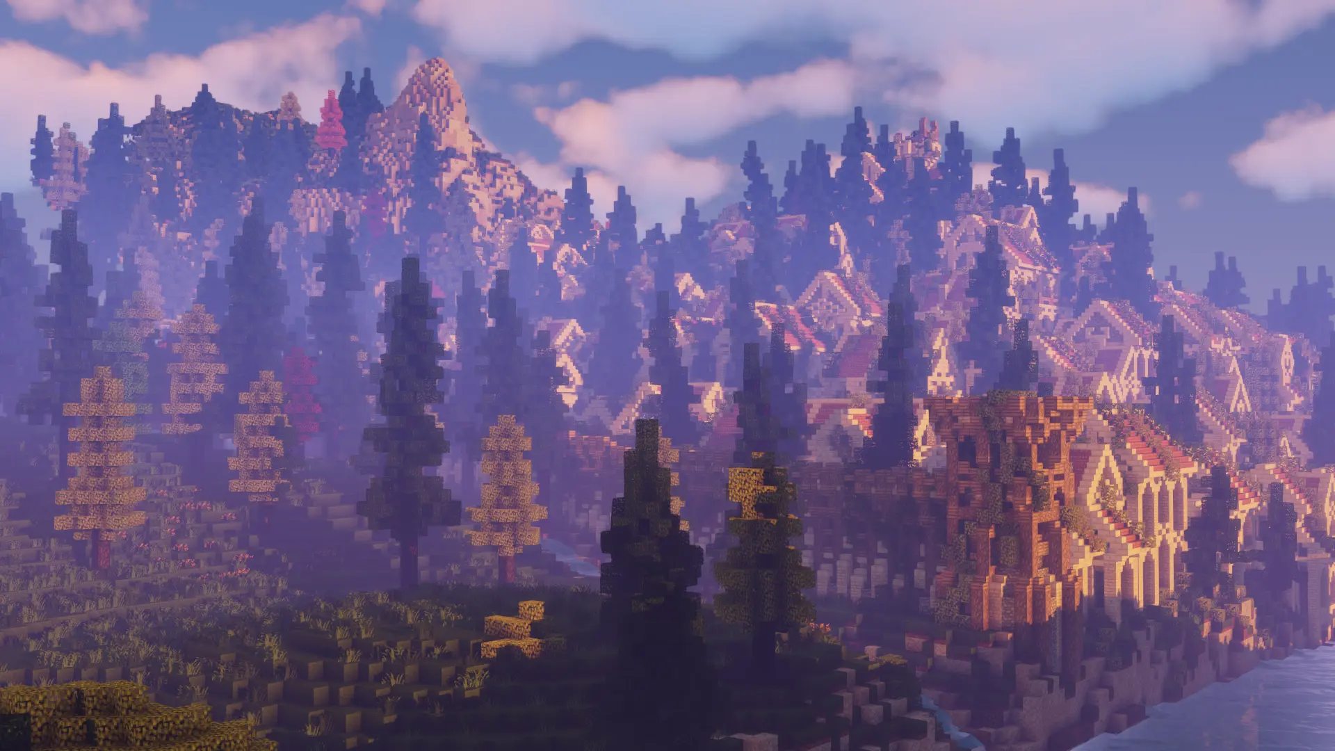 2019-12-17_00.13.54.png