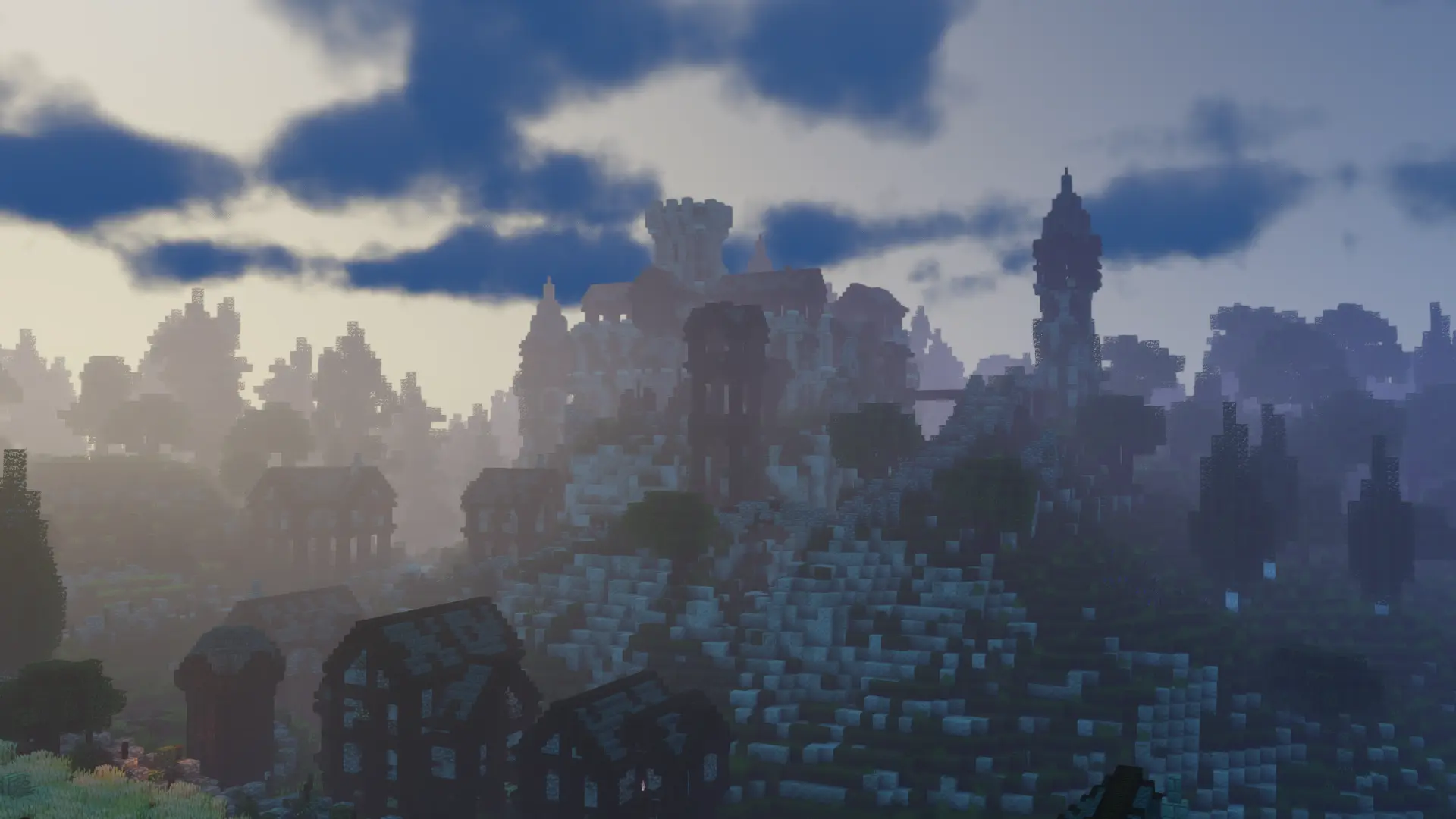 2019-12-17_14.57.56.png