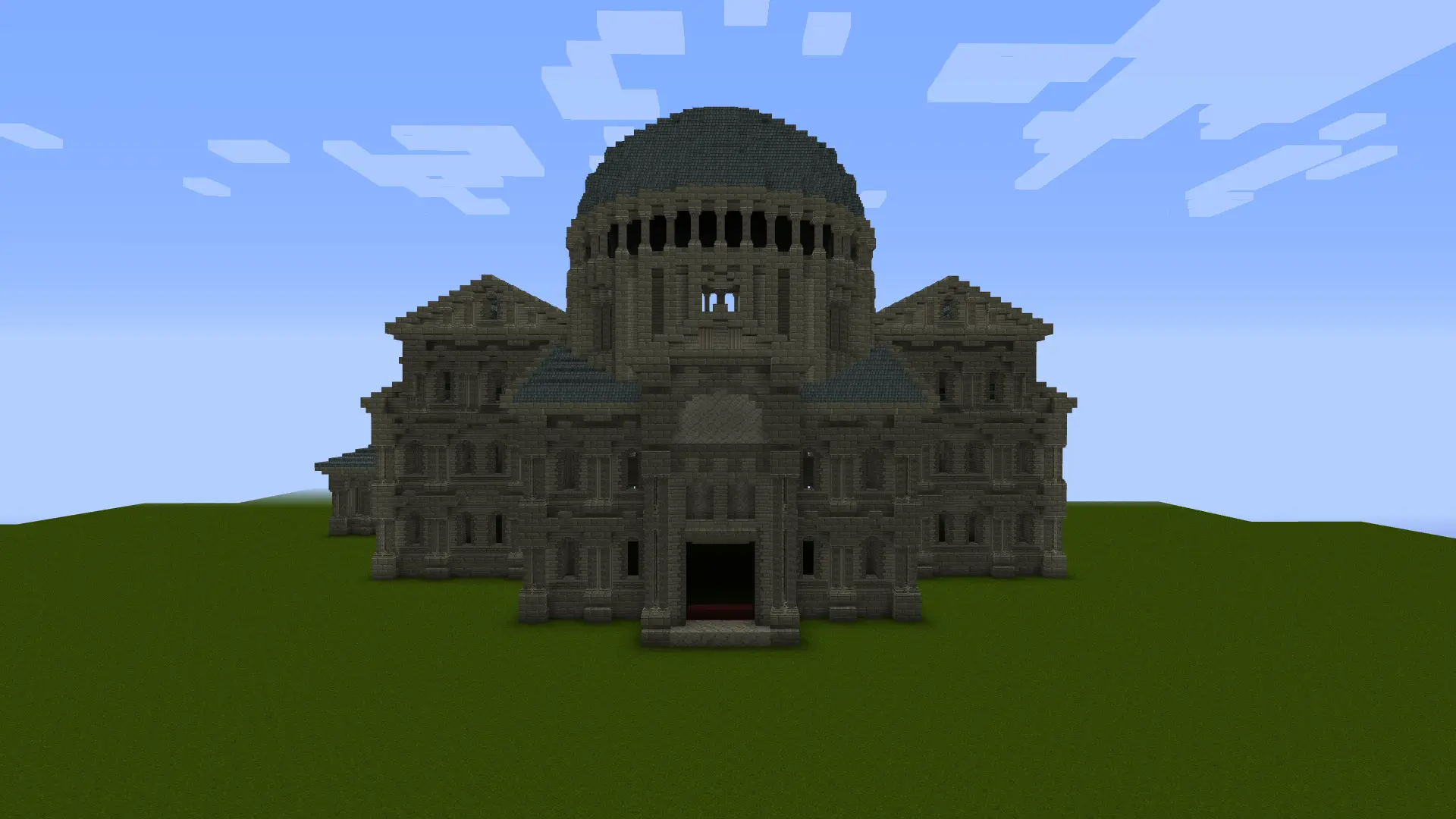 2019-12-22_23.29.52.png