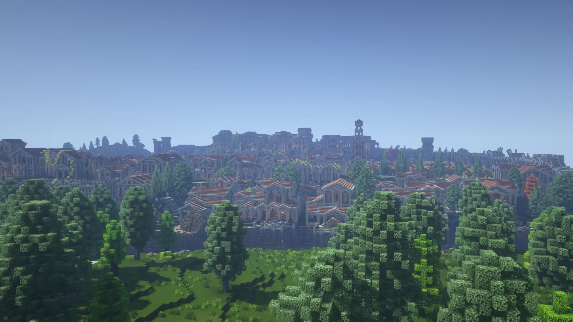 2020-01-16_16.47.27 - Copy.png