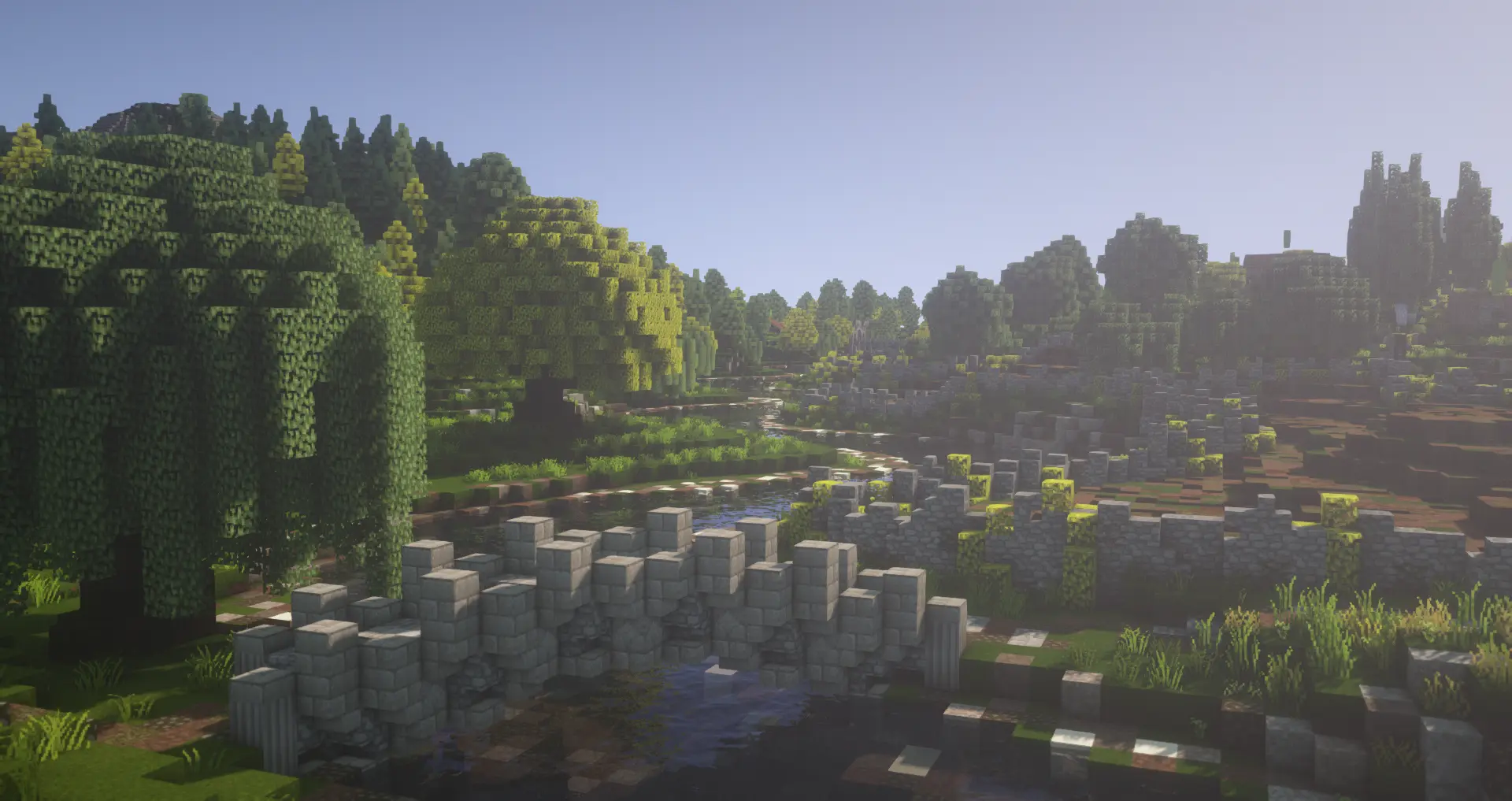 2020-01-16_17.03.38 - Copy.png