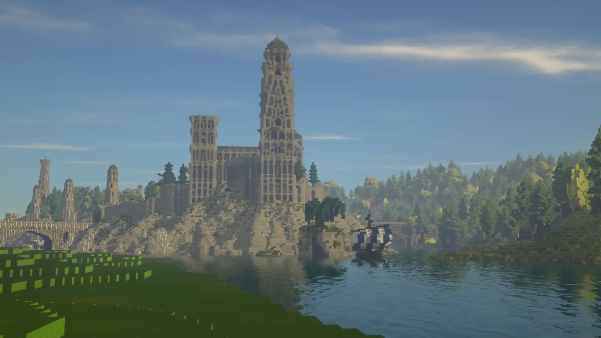 2020-02-04_22.25.52.png