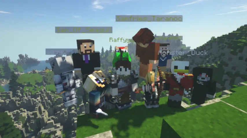 2020-03-21_12.30.03.webp