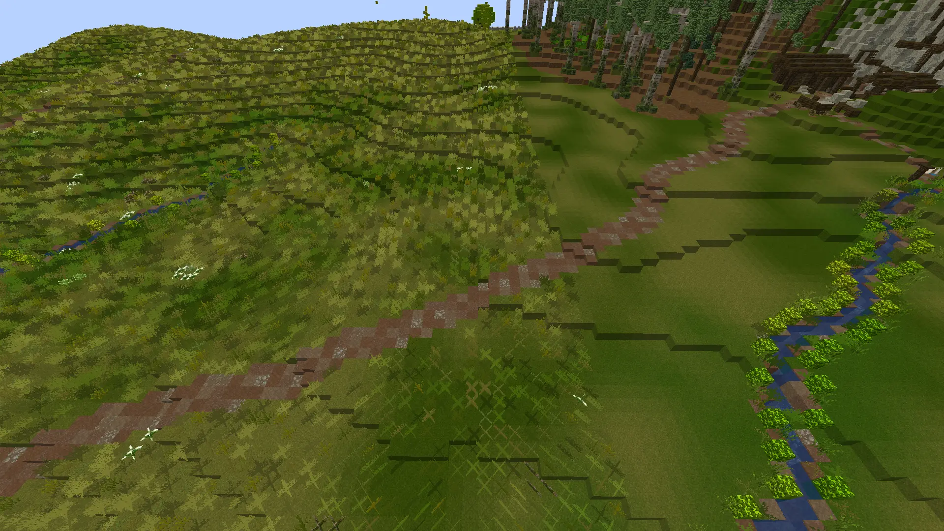 2020-05-08_20.35.10.webp