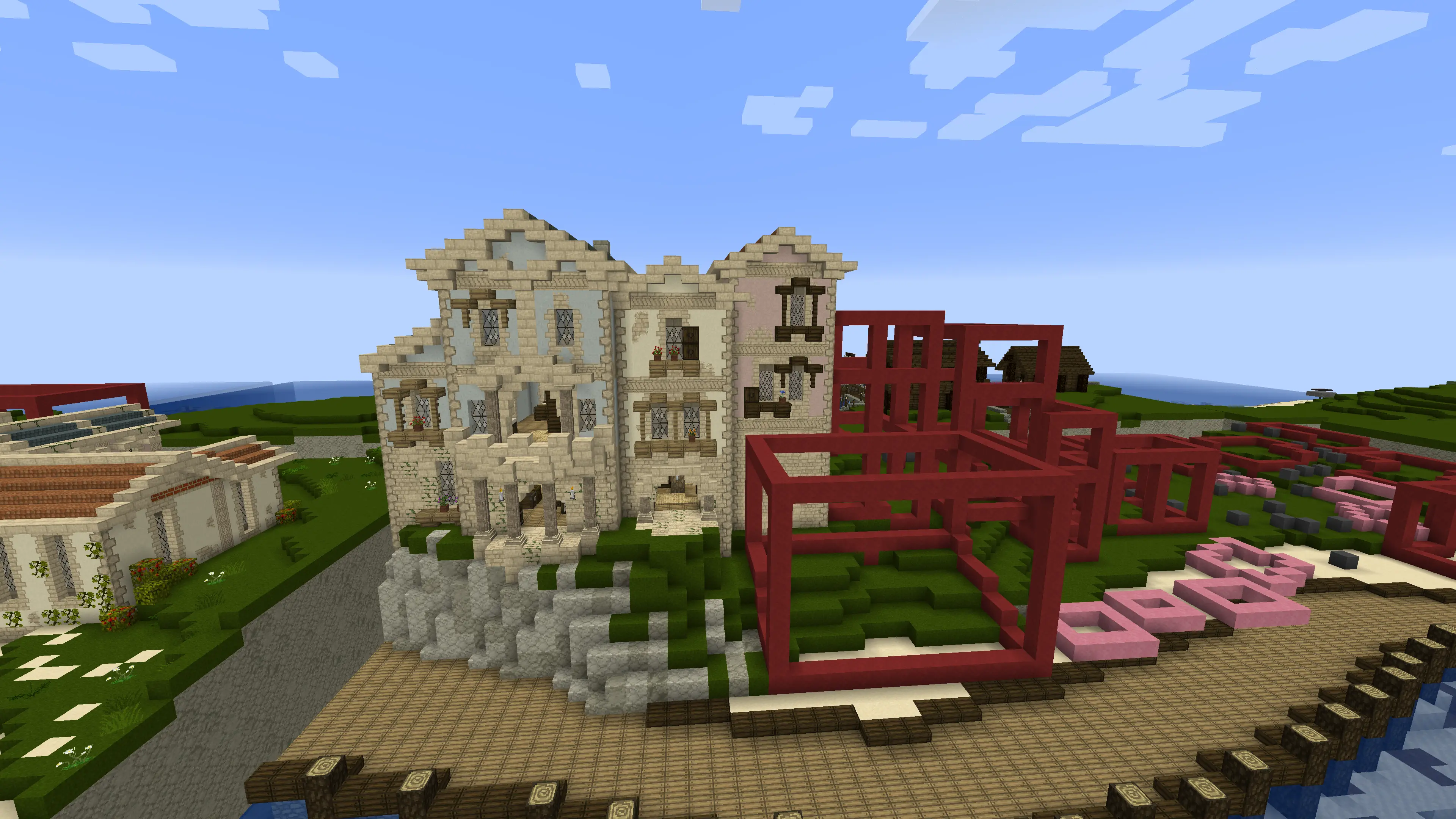 2020-05-30_13.15.11.webp