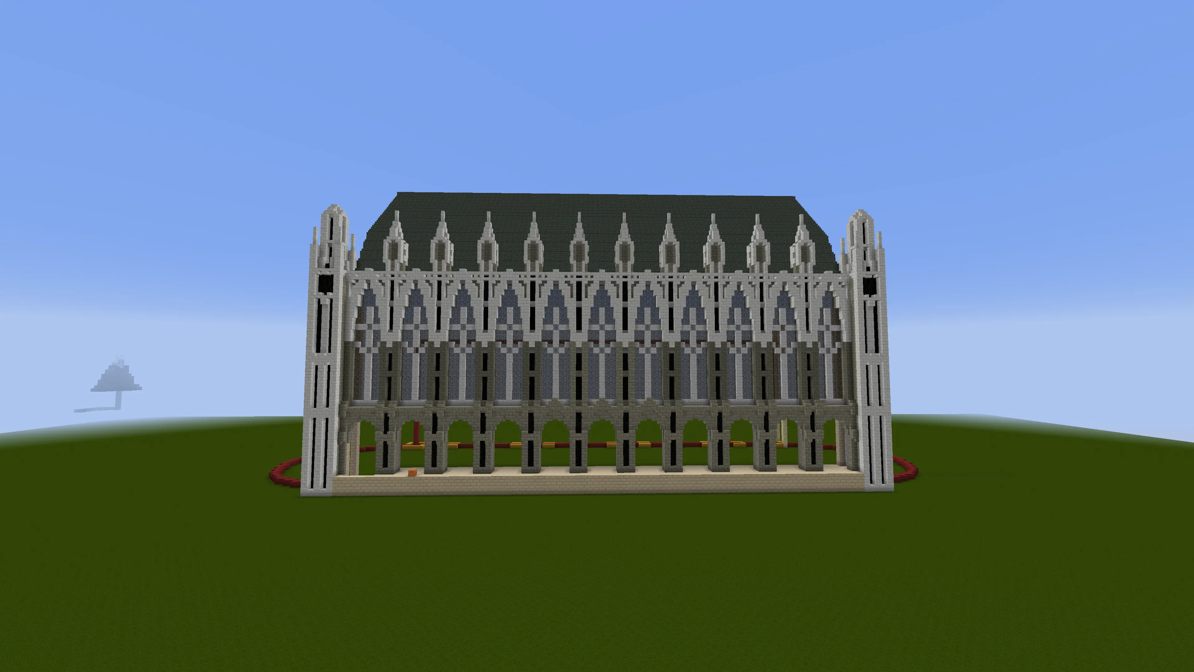 2020-06-04_21.11.42.webp
