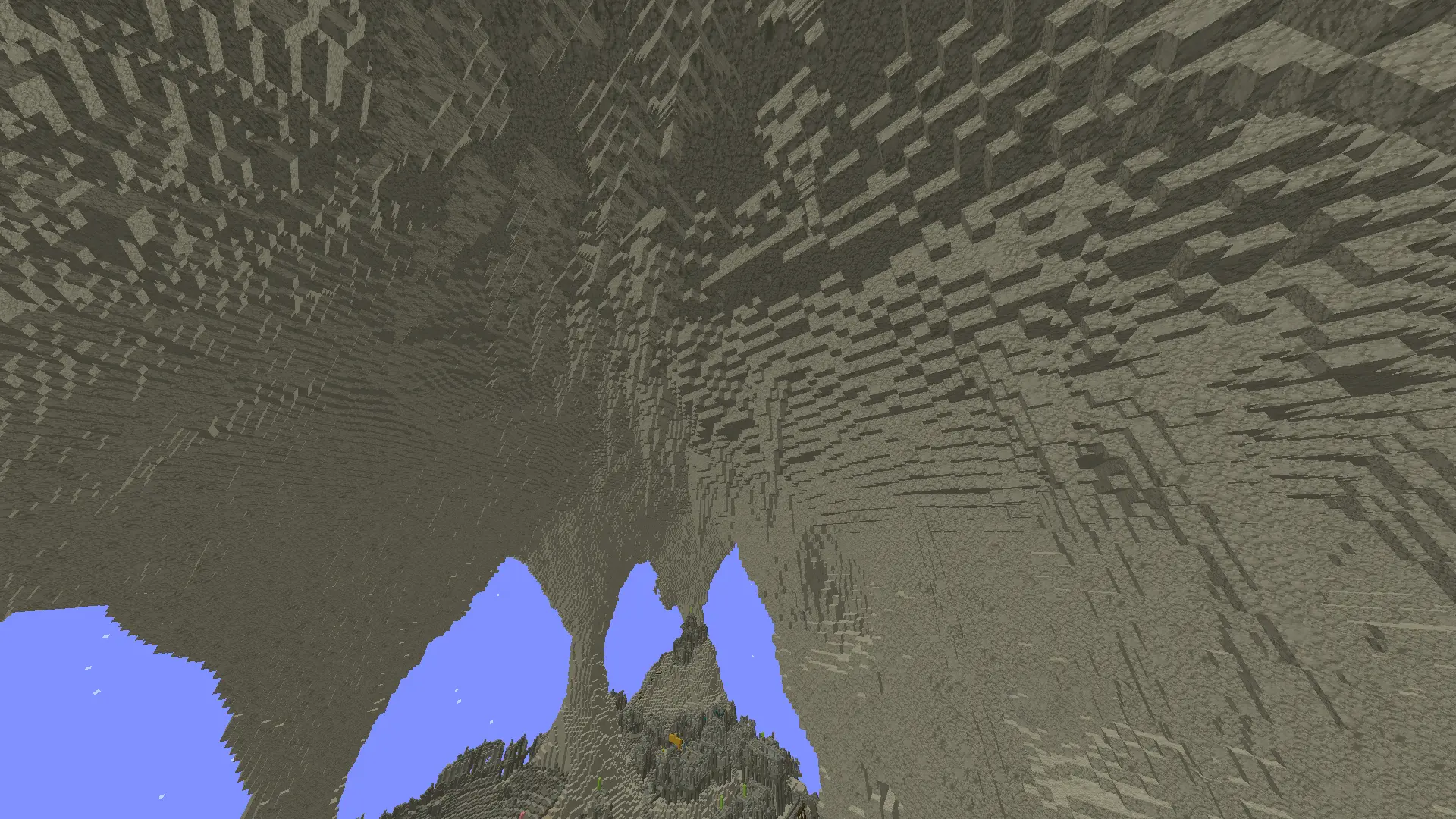 2020-08-08_10.42.57.webp