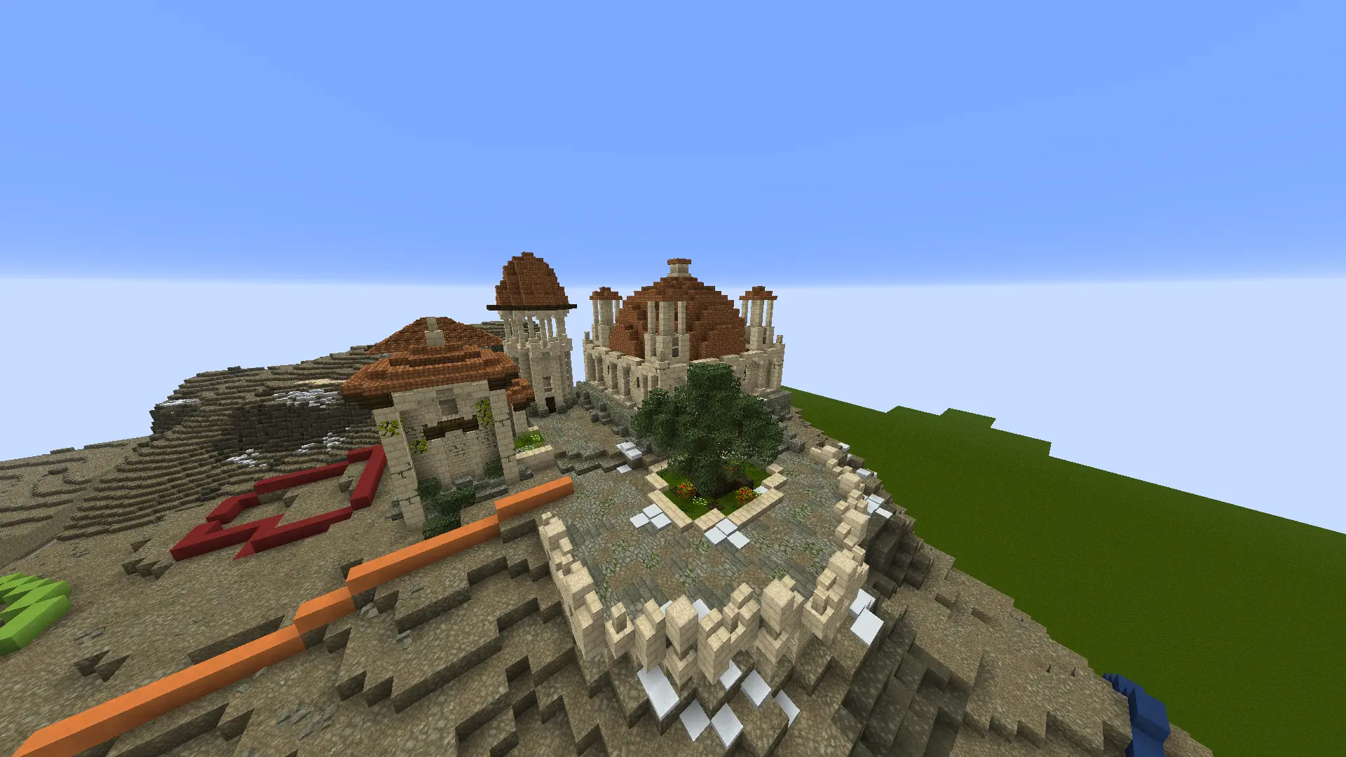 2020-09-07_01.02.44.webp
