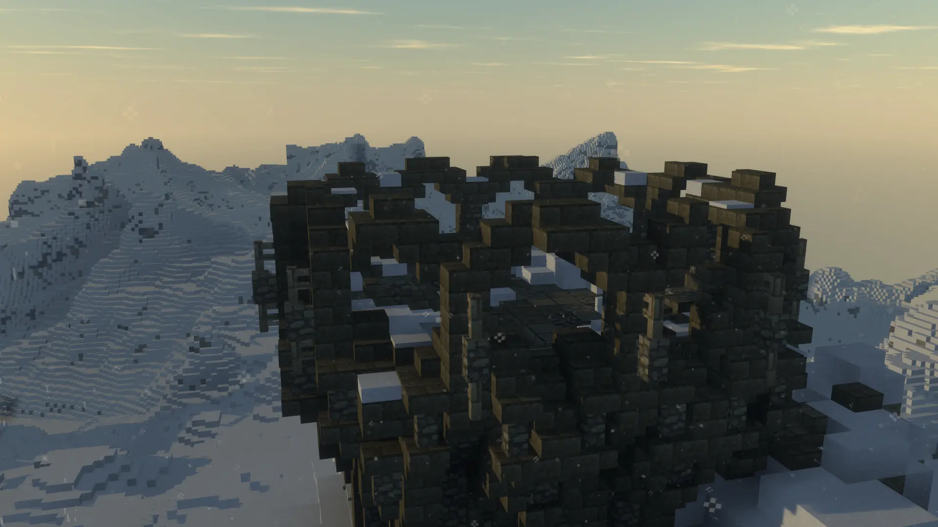 2020-12-10_17.27.29.webp