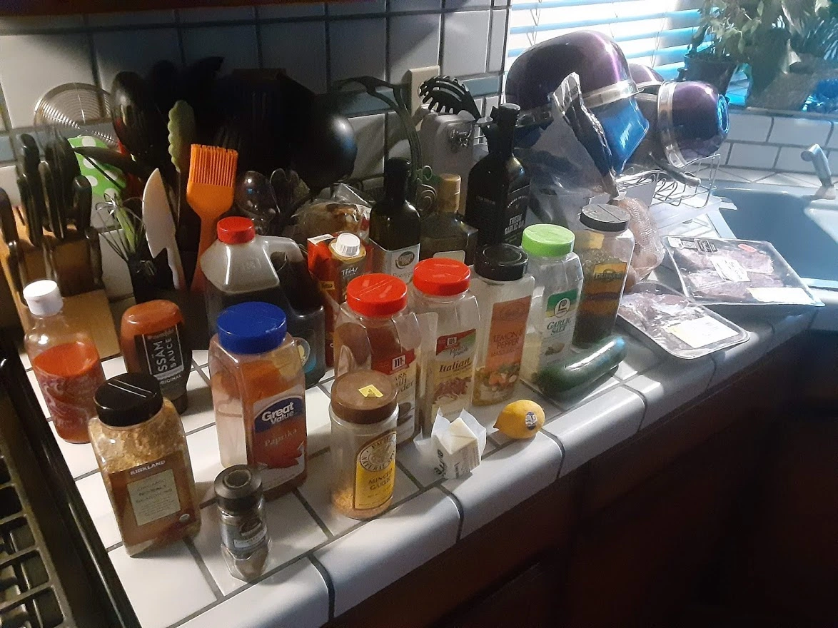 20201027_173549.jpg
