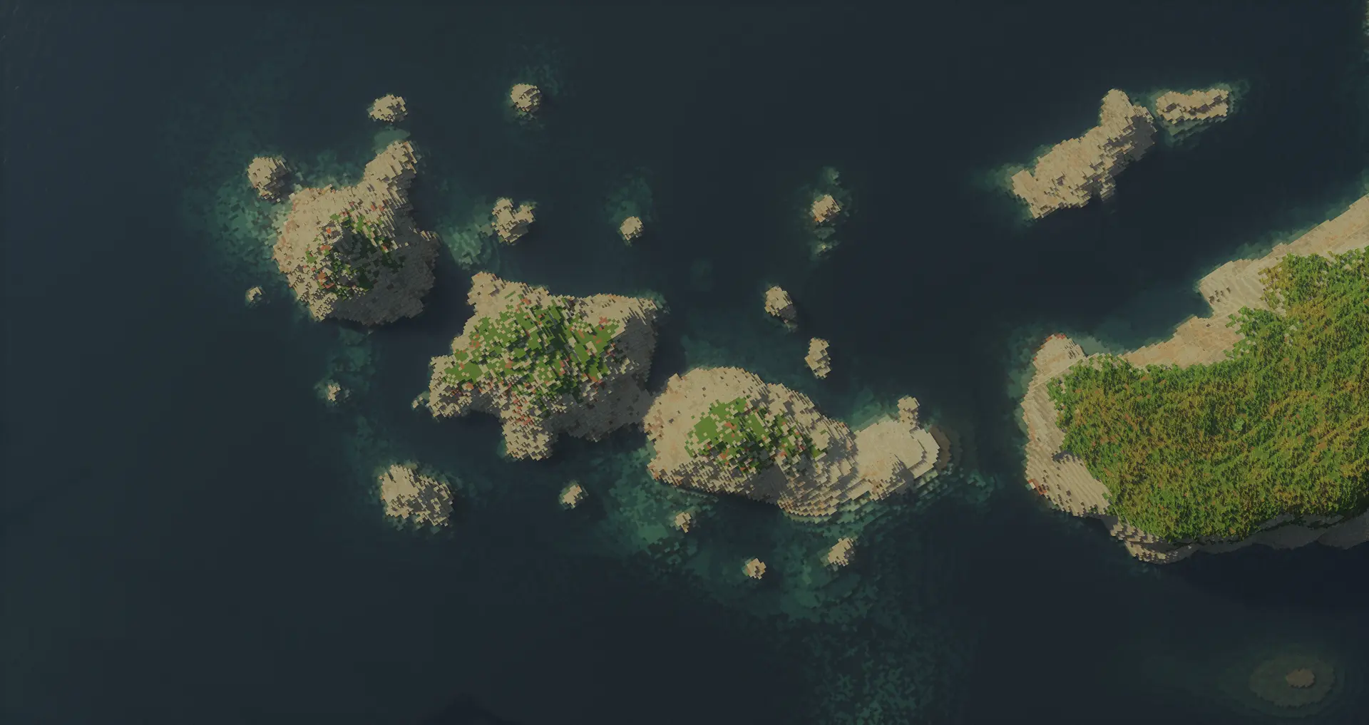 2021-03-17_20.54.51 A.png