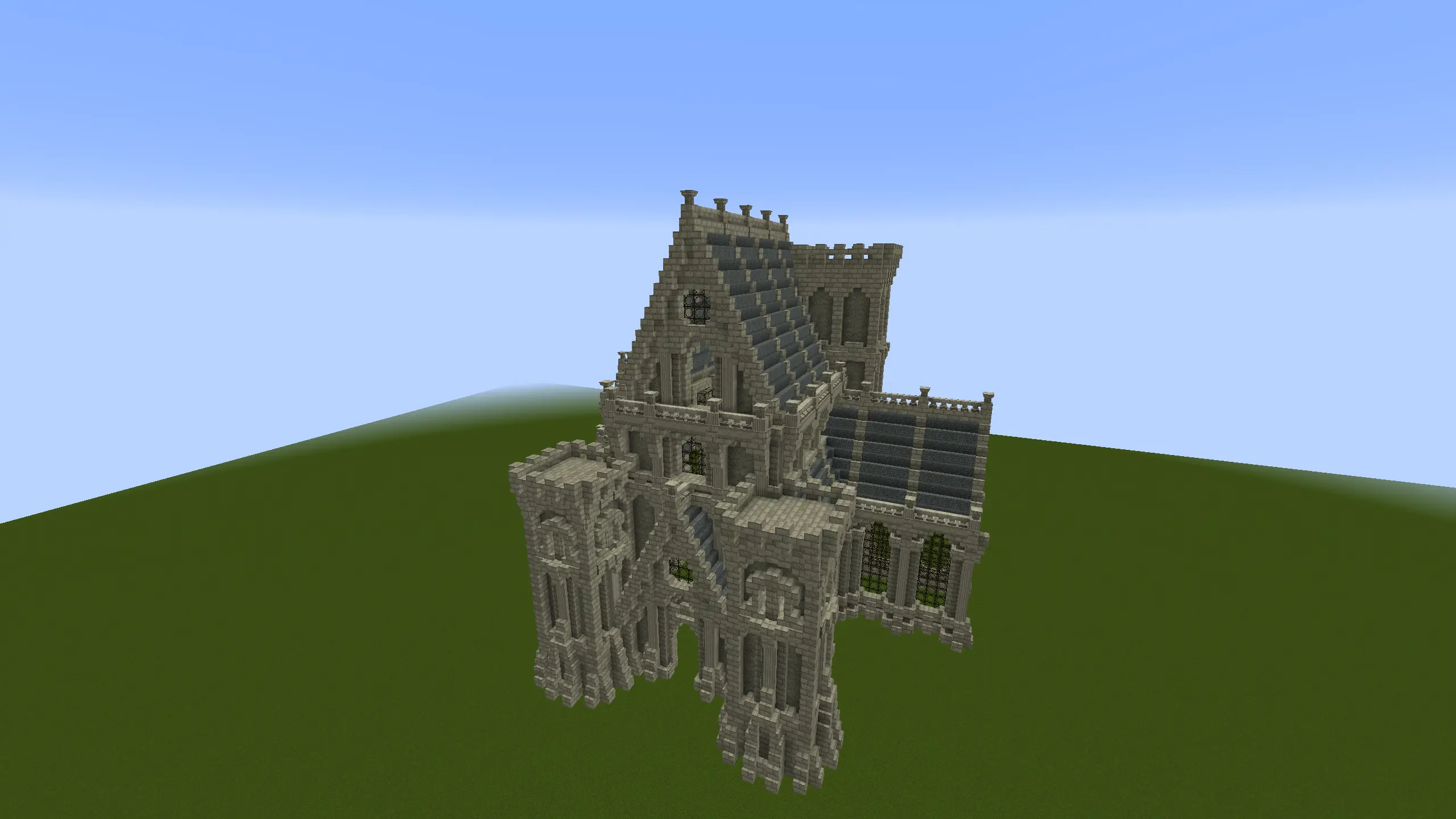 2021-06-06_13.37.10.png