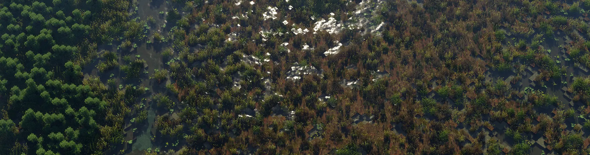 2021-07-15_15.40.49.webp