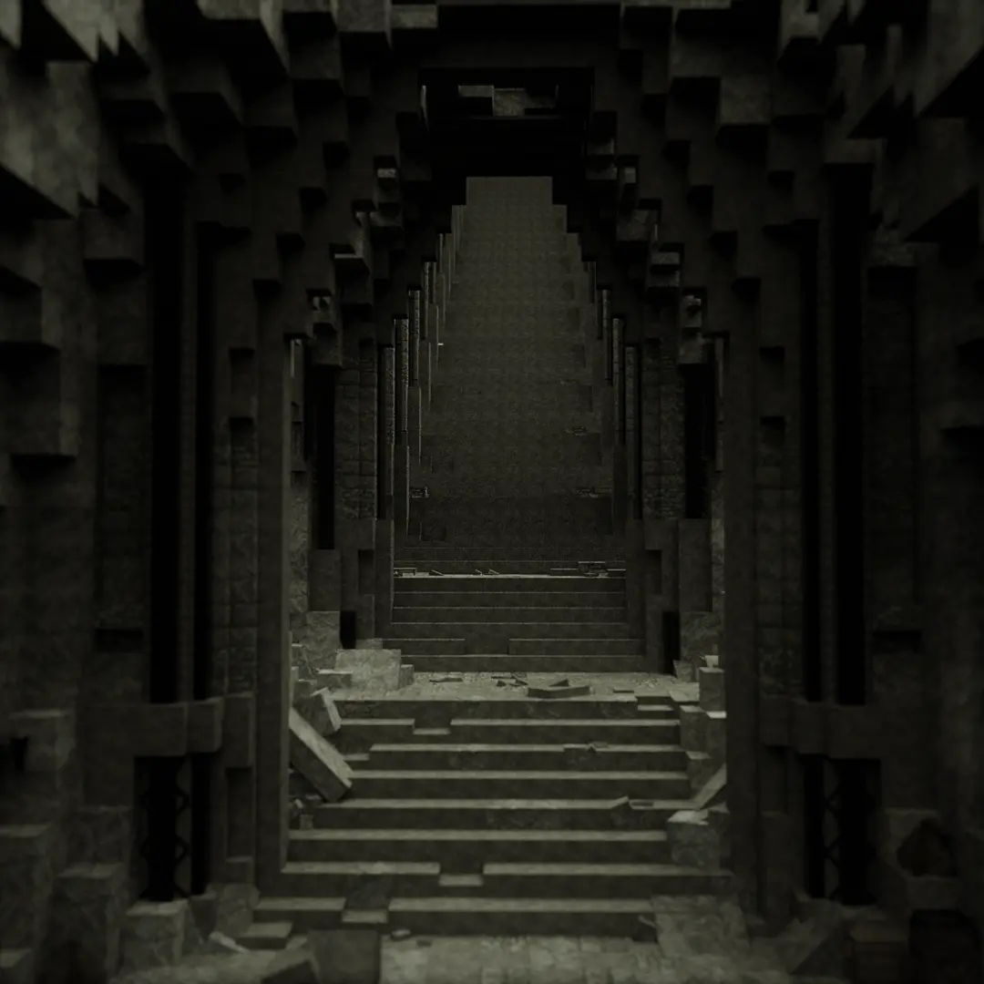 2022-01-04_10.35.46.png