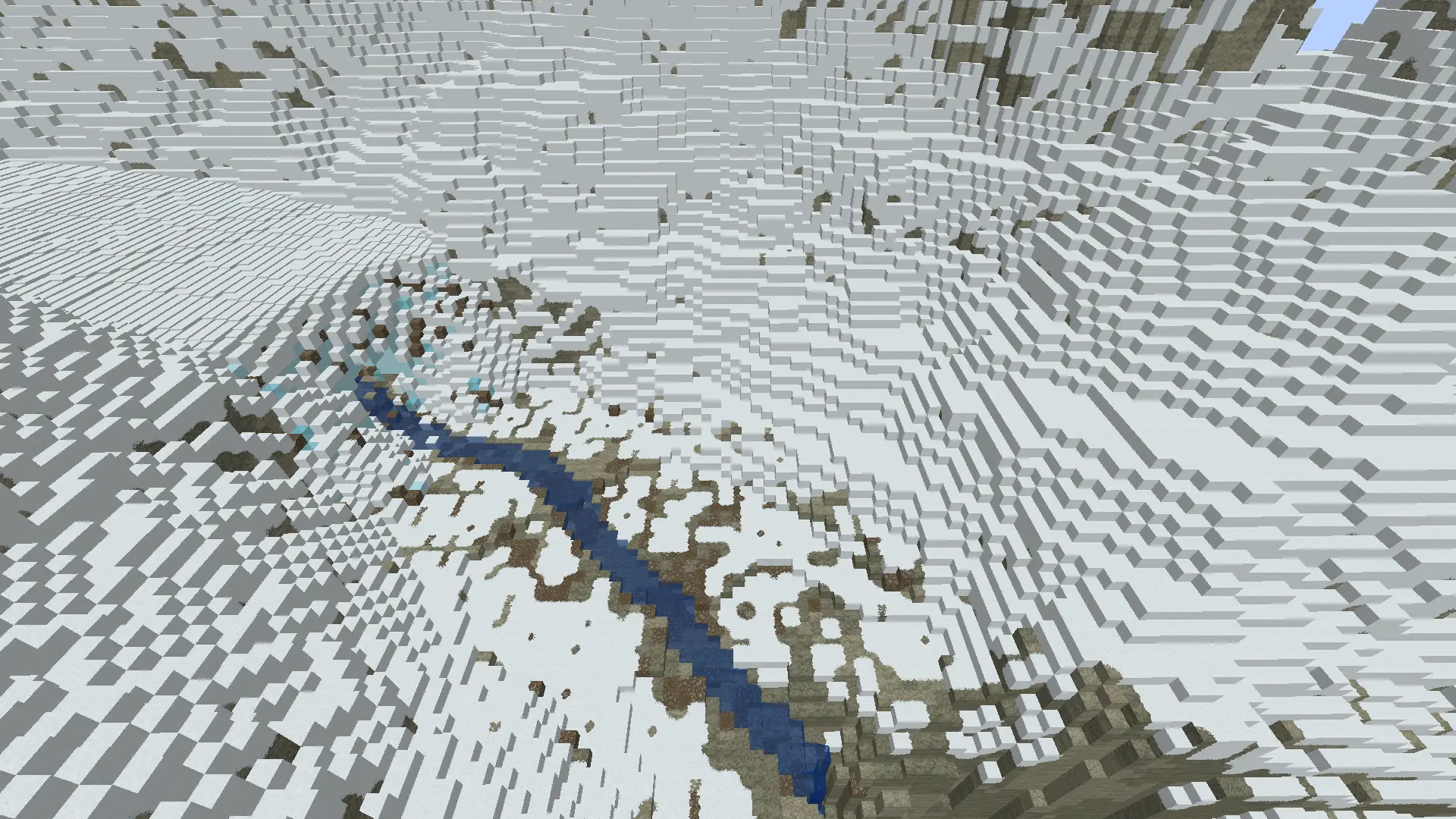 2022-01-17_18.50.02.png