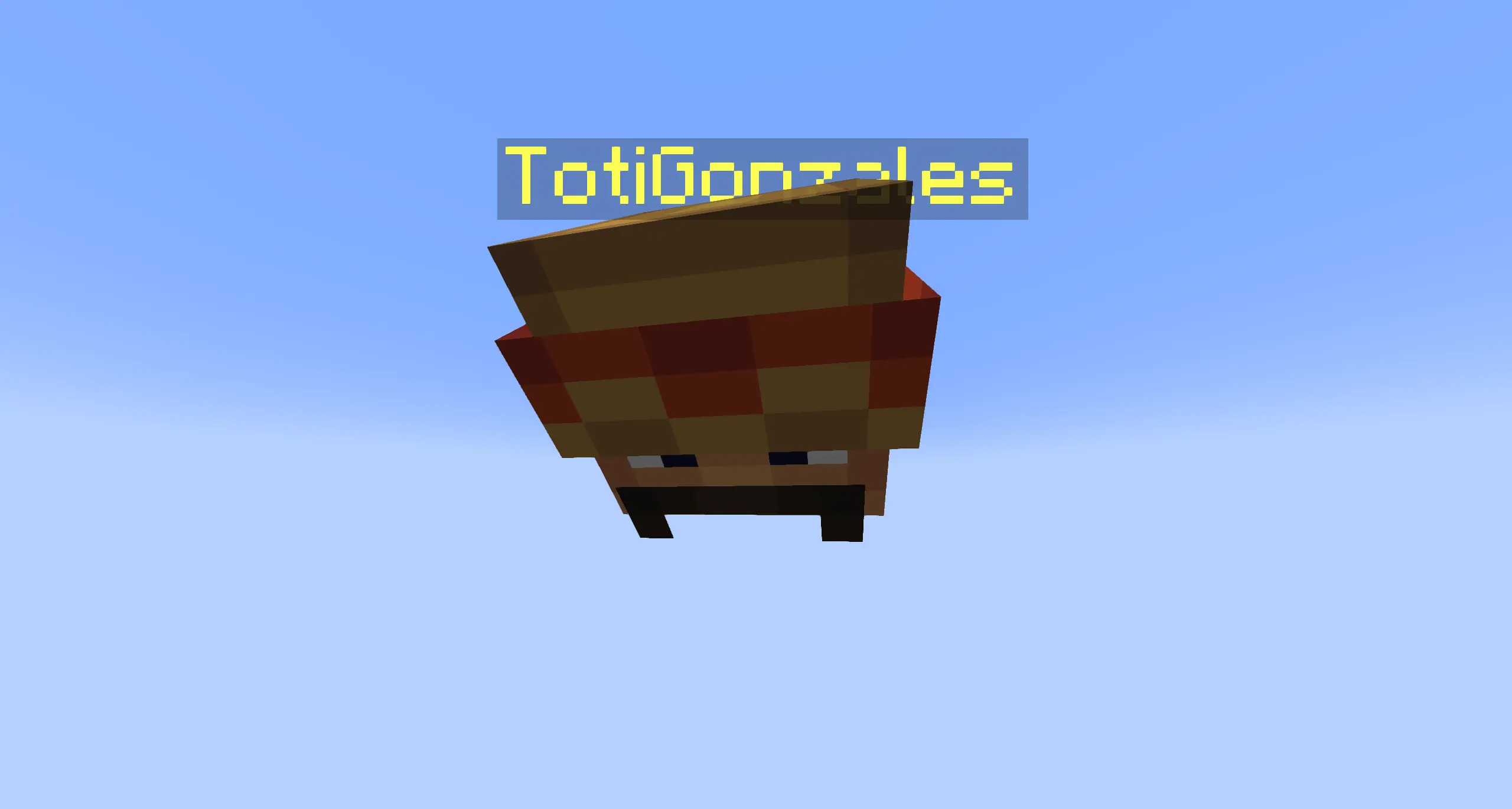 2022-03-01_15.46.18.png