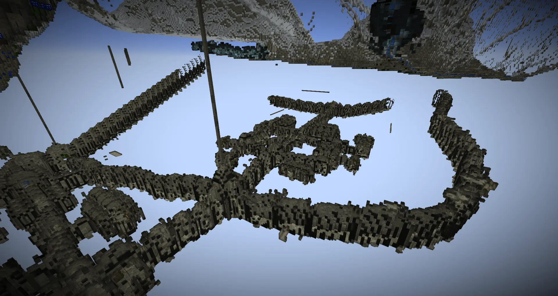 2023-04-02_17.04.00.webp