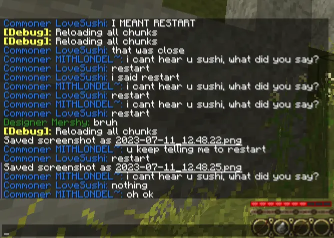 2023-07-11_12.48.46.png