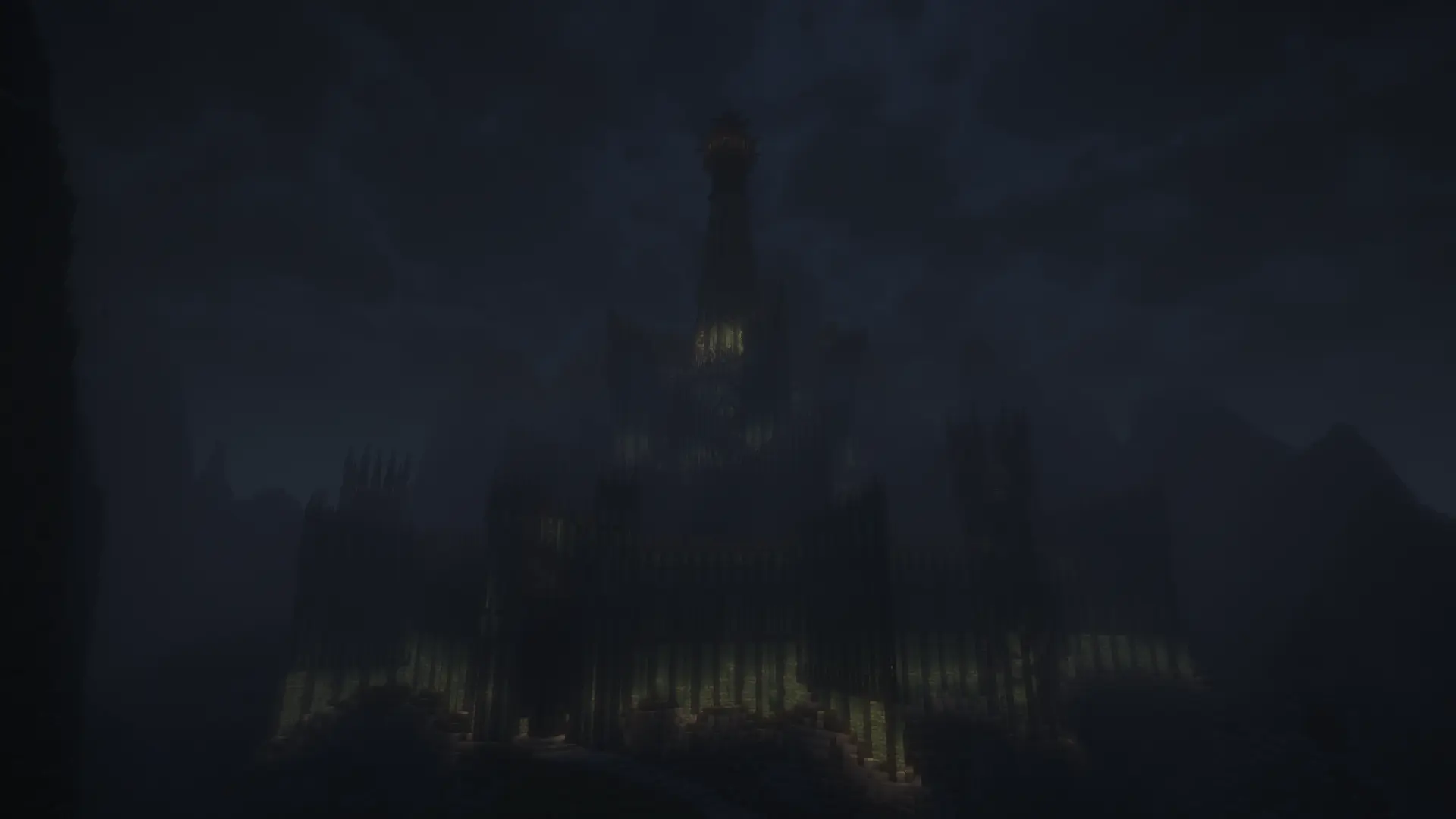 2023-09-26_20.21.58.webp