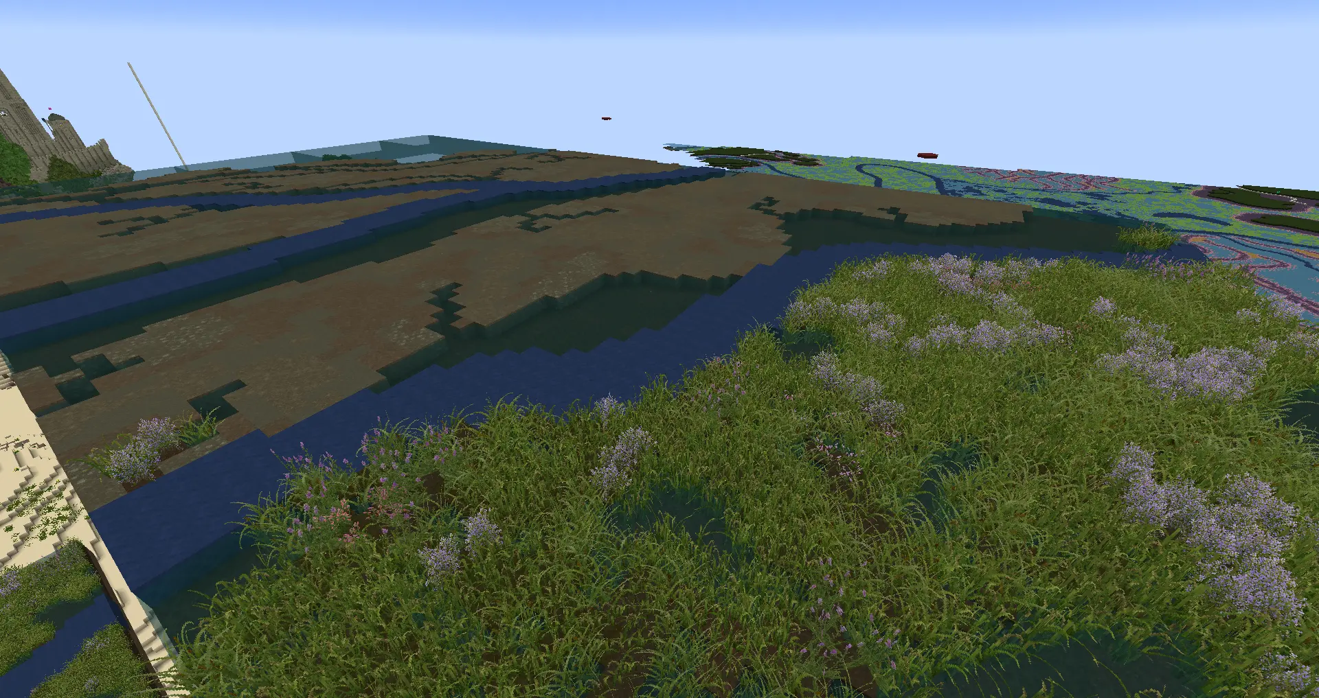 2024-01-27_14.48.09.webp