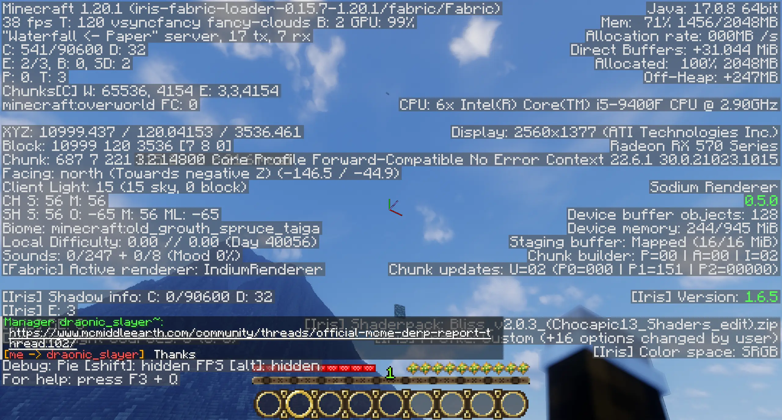 2024-03-27_18.53.03.webp
