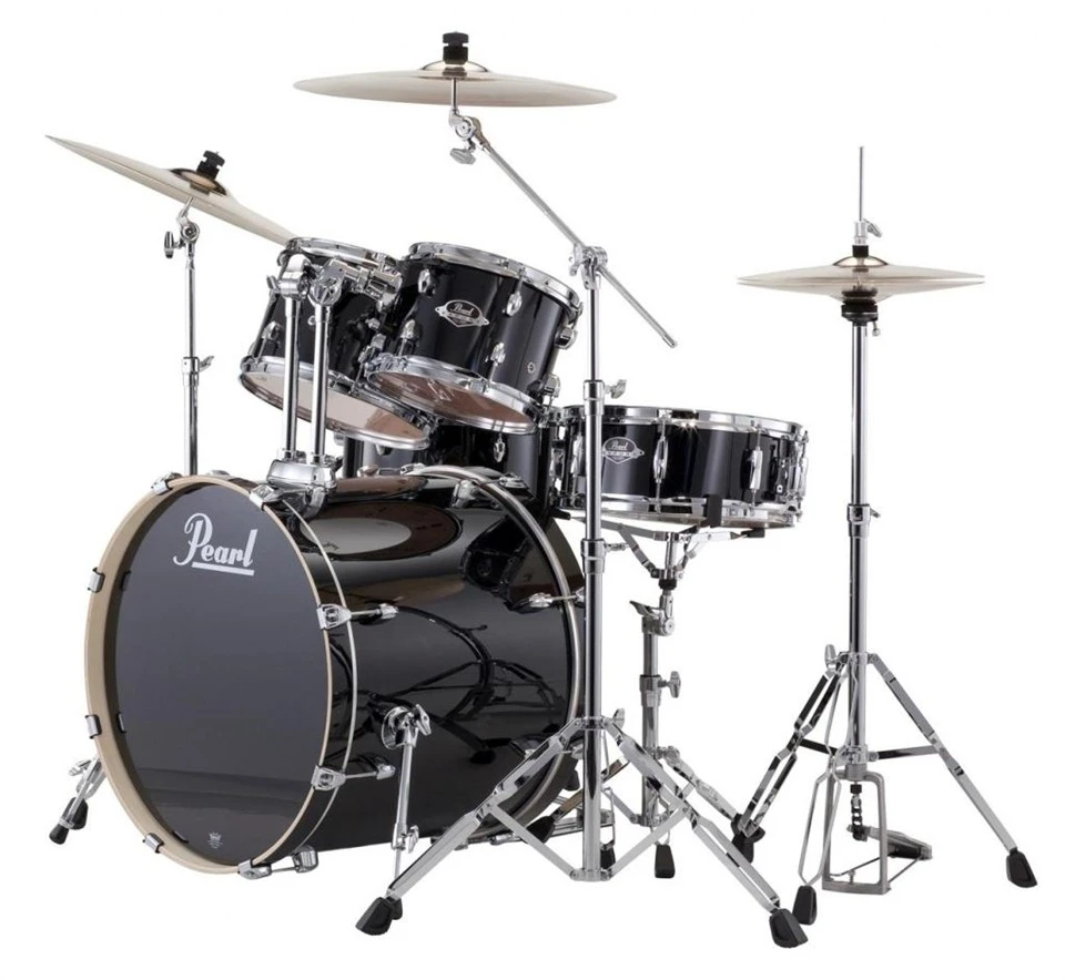 208613_1_pearl_drum_set_5_pcs_exx_hybrid_shell_pack_jet_black_exx725spc_31.webp