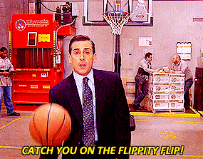 25775F10-DC3B-4DCD-BABB-C2735962A01B.gif