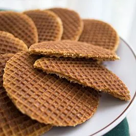 266px-Stroopwafels_01.webp