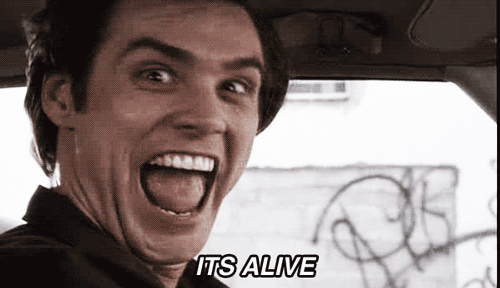 2749456-3554534391-34608.gif