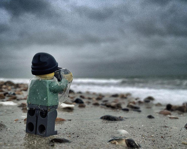 35-slide-s-1-everything-about-these-iphone-pictures-of-a-lego-lensman-taking-pictures-is-awesome.jpg